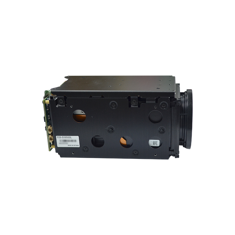 FCB-EV9500L医疗术野摄像头，专为医疗手术设计的高精度视觉解决方案!