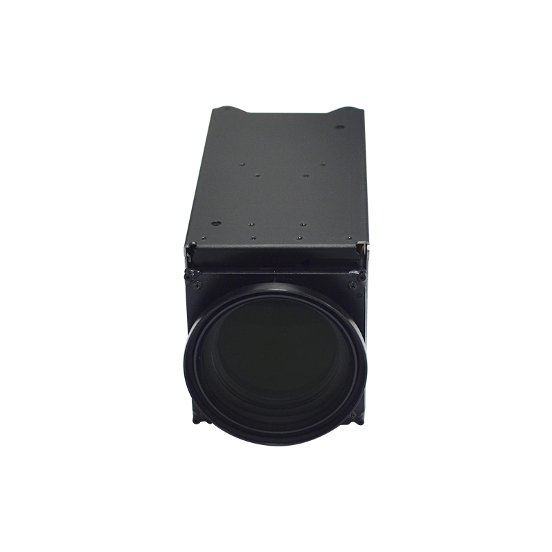 FCB-EW9500H医疗术野摄像头，实现精准、高效、安全的手术视觉新体验!